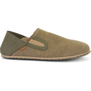 Froddo canvas pantofole da interni