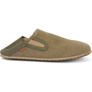 Froddo canvas pantofole da interni