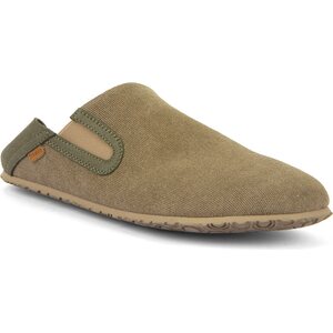 Froddo canvas pantofole da interni