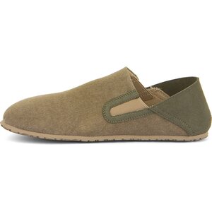 Froddo canvas pantofole da interni
