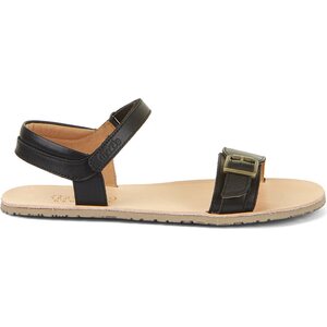 Froddo Flexy Buckle
