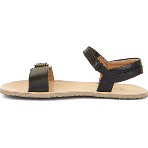 Froddo Flexy Buckle