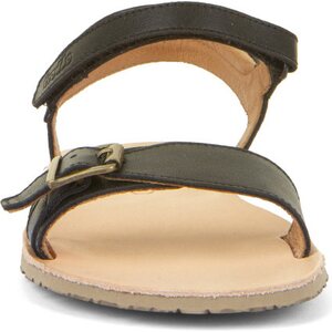 Froddo Flexy Buckle