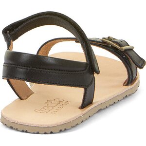 Froddo Flexy Buckle