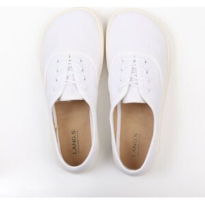 Lang.S (by Tikki Shoes) Reed