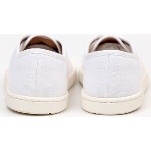 Lang.S (by Tikki Shoes) Reed