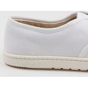 Lang.S (by Tikki Shoes) Reed