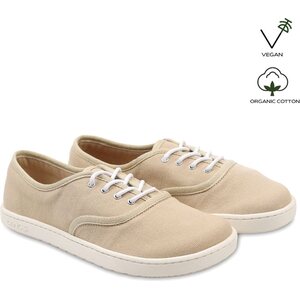 Lang.S (by Tikki Shoes) Reed