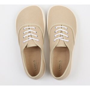 Lang.S (by Tikki Shoes) Reed
