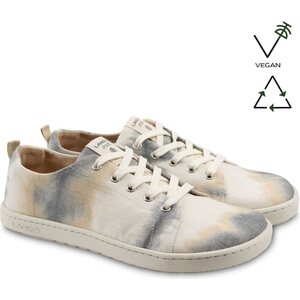 Lang.S (by Tikki Shoes) Breeze