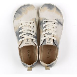 Lang.S (by Tikki Shoes) Breeze