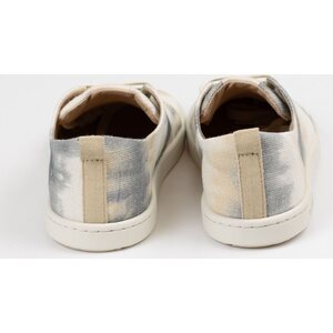 Lang.S (by Tikki Shoes) Breeze