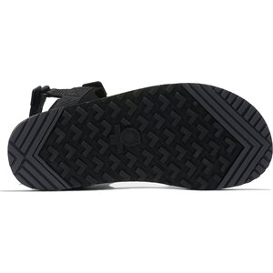 Xero Shoes D-Trail dames