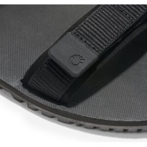 Xero Shoes D-Trail dames