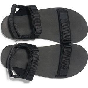 Xero Shoes D-Trail dames