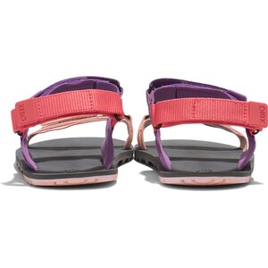 Xero Shoes D-Trail dames