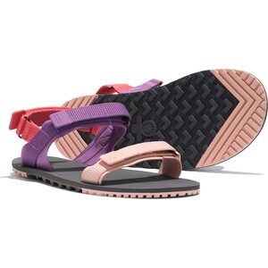 Xero Shoes D-Trail dames