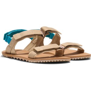 Xero Shoes D-Trail dames