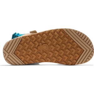 Xero Shoes D-Trail dames