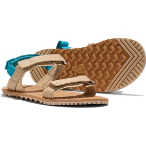Xero Shoes D-Trail dames