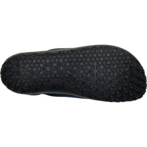 Freet Tanga (LIMITED AVAILABILITY)