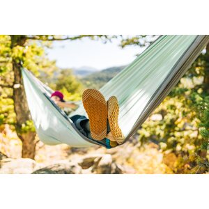 Xero Shoes D-Trail för herrar