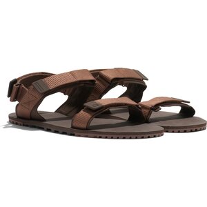 Xero Shoes D-Trail för herrar