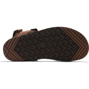 Xero Shoes D-Trail för herrar