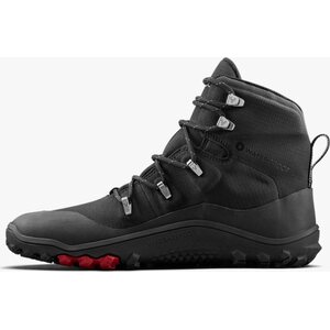 Vivobarefoot Tracker Textile AT pánské