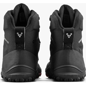 Vivobarefoot Tracker Textile AT pánské
