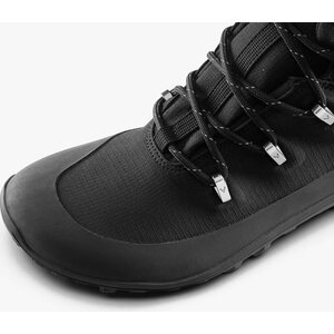 Vivobarefoot Tracker Textile AT pánské