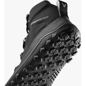 Vivobarefoot Tracker Textile AT pánské