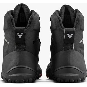 Vivobarefoot Tracker Textile AT da donna
