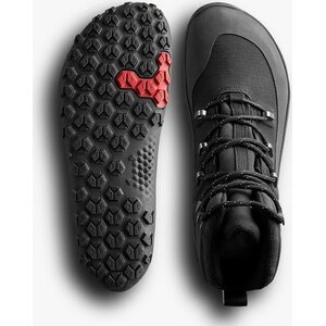 Vivobarefoot Tracker Textile AT da donna