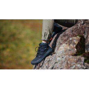 Vivobarefoot Tracker Textile AT da donna