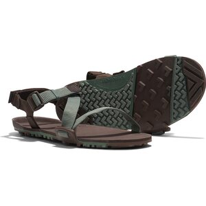 Xero Shoes Z-Trail EV pánské