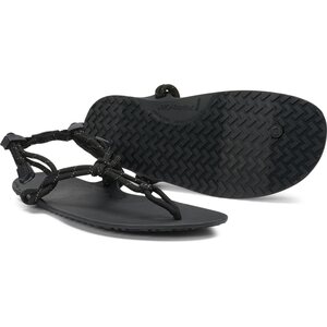 Xero Shoes Genesis - men