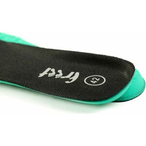 Freet 3 mm Flexile Insole