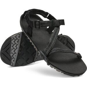 Xero Shoes Z-Trail EV pánské