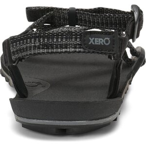 Xero Shoes Z-Trail EV pánské