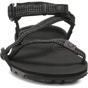 Xero Shoes Z-Trail EV pánské