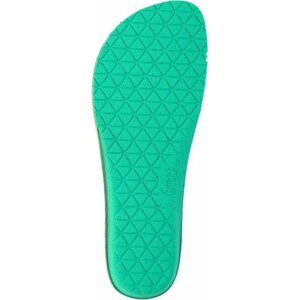 Freet 3 mm Flexile Insole