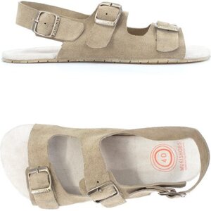 Mukishoes sneakers
