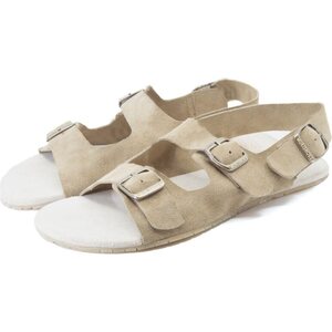Mukishoes sneakers