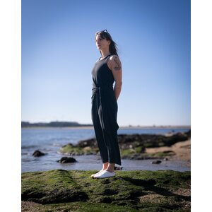 Mukishoes Cotton Scarpe da ginnastica