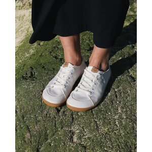 Mukishoes Cotton Scarpe da ginnastica