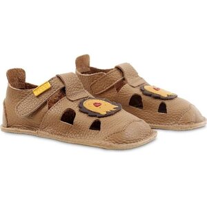 Lang.S (by Tikki Shoes) Nido
