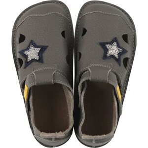 Lang.S (by Tikki Shoes) Nido