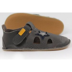 Lang.S (by Tikki Shoes) Nido