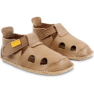 Lang.S (by Tikki Shoes) Nido